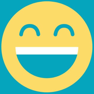 Логотип @israel_fun_humor - Израильский юмор