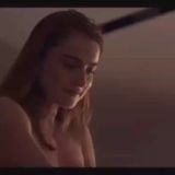 Логотип @israel_porno_movies - סרטי סקס ישראלים🔞