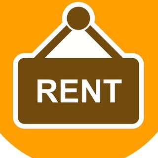 Логотип @israel_rent - Израиль аренда квартир 🇮🇱