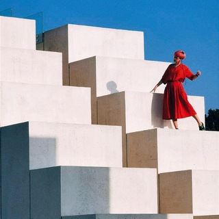 Логотип @israelandmuha - С Дальнего на Ближний Восток 🐸