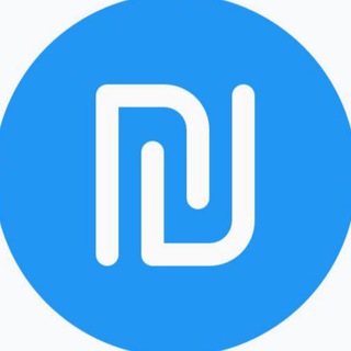 Логотип @israelfinance - Финансовый Израиль - Банки, Налоги, Законы, Финансы