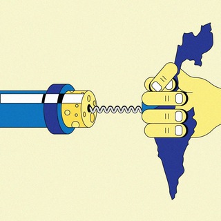 Логотип @israeli_wines - Вино по субботам