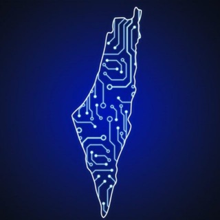 Логотип @israelihitechjobs - IsraeliHiTechJobs