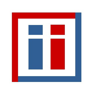 Логотип @israelinfo_co_il - Новости Израиля