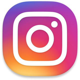 Логотип @israelinstagram - Instagram israel