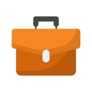 Логотип @israels_jobs - Работа в Израиле: WorkList.co.il