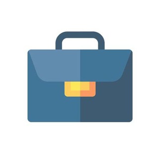 Логотип @israels_jobs_haifa - Работа в Хайфа - Крайот: Вакансии