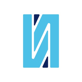 Логотип @israelskail - ИсраэльСКА