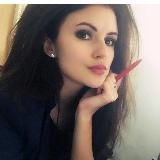 ЛИОРА ШВАРЦ