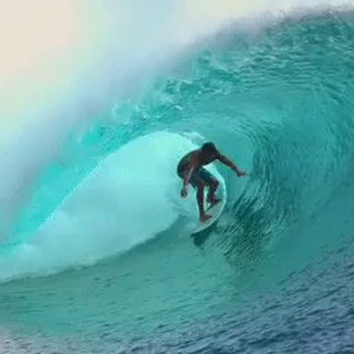 Логотип @israelsurf - גלישה