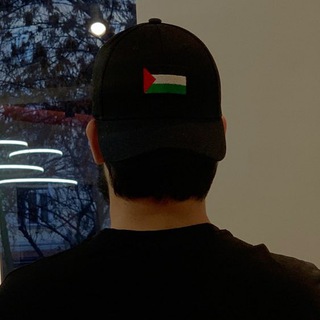 Логотип @isrobilal - Билал | Авито