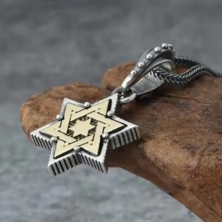 Логотип @isroexpressru - IsroExpress & AliExpress - Распродажи и скидки