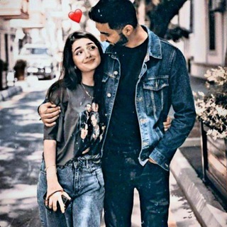 Логотип @isrofiljonn - Dilshikasta. 1