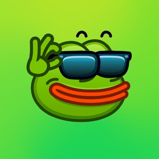 Логотип @isrofls - Анекдоты уровня ROFL