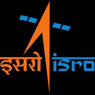 Логотип @isrotaec - ISRO TA Daily Quiz (ECE)