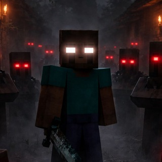 Логотип @issabekus_orb - issabekus