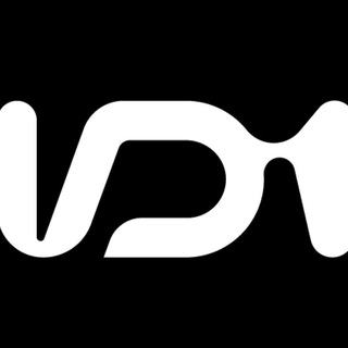 Логотип @issabiturient - Поступаем и учимся в ИОН РАНХиГС