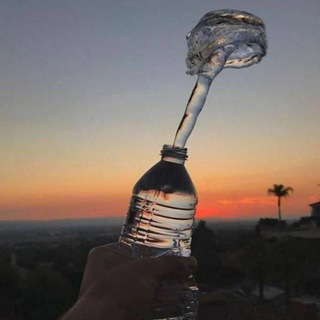 Логотип @issaev224 - DZJAMAAT