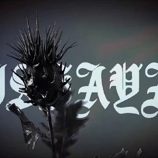 Логотип @issaya_wordwide - issaya worldwide