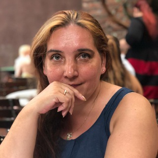 Логотип @issetk - Иссэт Котельникова