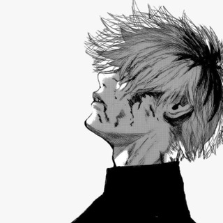 Логотип @issi_team - RAUFQA