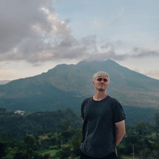 Логотип @issledovateli_realnosti - Валериан