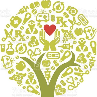 Логотип @issleduy_zabota - Исследуй себя: забота о здоровье