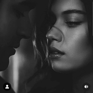 Логотип @isspirazionne - 𝗲𝗱𝘀.𝗲𝗱𝘀𝗲𝗿