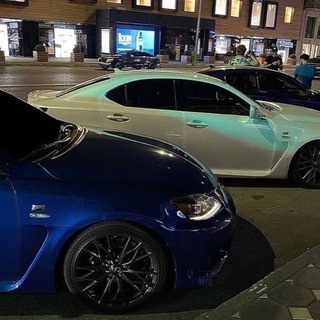 Логотип @isss500 - IS.500