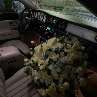 Логотип @issstinaaa - السلام