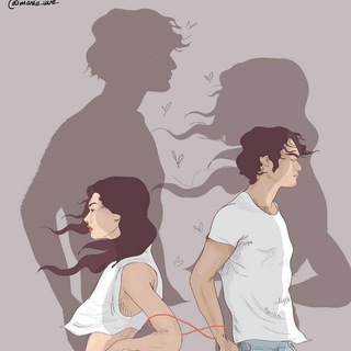 Логотип @isstot - Искусство строить отношения