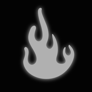 Логотип @issue_wear - Issue