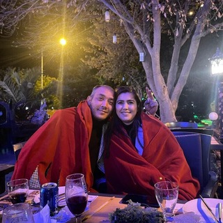 Логотип @istambulproperti - Недвижимость В Стамбуле