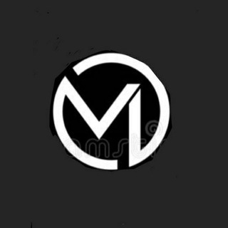 Логотип @istambulsmotki - Istambul.smotki