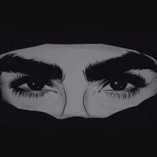 Логотип @istanbul_beko - 𝙸𝚜𝚝𝚊𝚖𝚋𝚞𝚕 | 🇹🇷 𝙱 𝙴 𝙺 𝙾