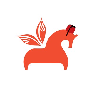 Логотип @istanbul_divan - Стамбульский диван