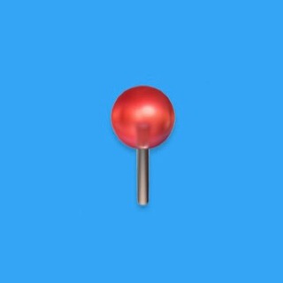 Логотип @istanbul_food - 📍 Стамбул локации (завтраки/еда/бары)