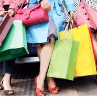 Логотип @istanbulbayerr - Байер выкуп Стамбул