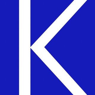 Логотип @istanbulculture - Культура.Стамбул