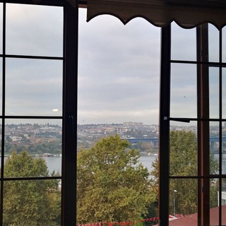 Логотип @istanbulfotograf - İstanbul - 1453 🇹🇷🇹🇷🇹🇷