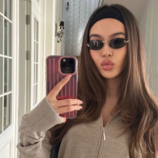 Логотип @istanbulledi - İstanbulledi