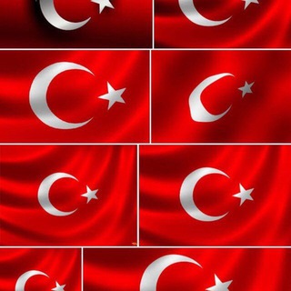 Логотип @istanbulmagazinnarx - Turkiya 1-qöl