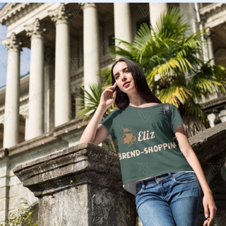 Логотип @istanbulmodan1 - 👗👗ELIZ WOMAN FASHION👚👚