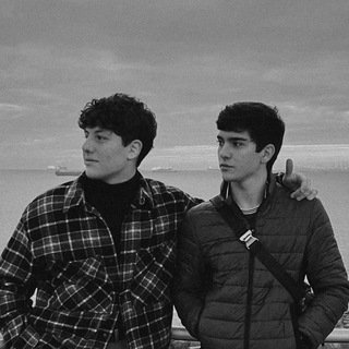 Логотип @istanbulskayamoscow - стамбульская москва