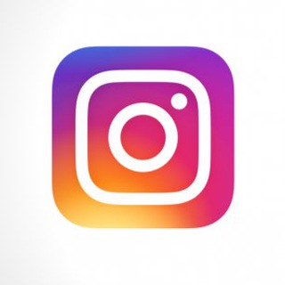 Логотип @istapodss - [DX10] INSTAGRAM POD ITA ❤️
