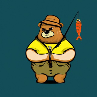 Логотип @istarchukov - Starchukov