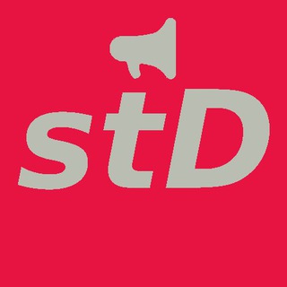 Логотип @istarik - istarik