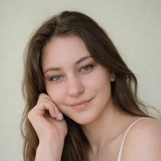 Логотип @istashkunas - INGA | Тело. Мысли. Жизнь