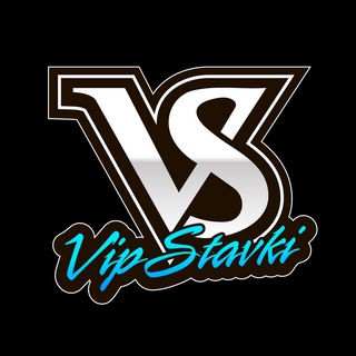 Логотип @istavki - VipStavki.ru