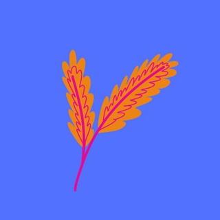 Логотип @istct - История ЦТ/ЦЭ